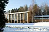 Kääriku