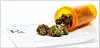 med marijuana