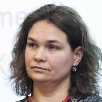 Piia Tuvik 
