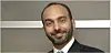 alex jadad
